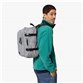 EASTPAK Core Sac a dos