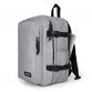 EASTPAK Core Sac a dos