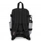 EASTPAK Core Sac a dos