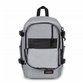 EASTPAK Core Sac a dos