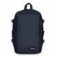 EASTPAK Core Sac a dos
