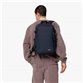 EASTPAK Core Sac a dos
