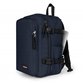 EASTPAK Core Sac a dos