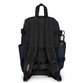 EASTPAK Core Sac a dos