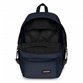 EASTPAK Core Sac a dos