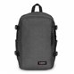 EASTPAK Core Sac a dos