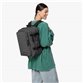 EASTPAK Core Sac a dos