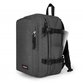 EASTPAK Core Sac a dos