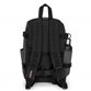 EASTPAK Core Sac a dos
