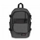 EASTPAK Core Sac a dos