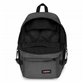 EASTPAK Core Sac a dos