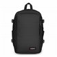 EASTPAK Core Sac a dos