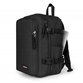 EASTPAK Core Sac a dos