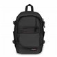 EASTPAK Core Sac a dos