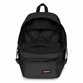 EASTPAK Core Sac a dos
