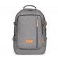EASTPAK Core series Sac a dos