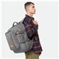EASTPAK Core series Sac a dos
