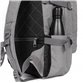 EASTPAK Core series Sac a dos