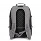 EASTPAK Core series Sac a dos