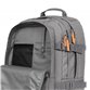 EASTPAK Core series Sac a dos