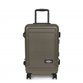 EASTPAK Resist-r Valise rigide 55cm