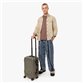 EASTPAK Resist-r Valise rigide 55cm