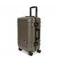 EASTPAK Resist-r Valise rigide 55cm