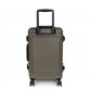 EASTPAK Resist-r Valise rigide 55cm