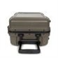 EASTPAK Resist-r Valise rigide 55cm