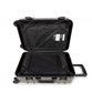 EASTPAK Resist-r Valise rigide 55cm