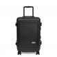 EASTPAK Resist-r Valise rigide 55cm
