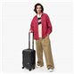 EASTPAK Resist-r Valise rigide 55cm