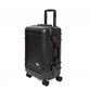 EASTPAK Resist-r Valise rigide 55cm