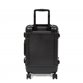 EASTPAK Resist-r Valise rigide 55cm