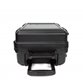 EASTPAK Resist-r Valise rigide 55cm
