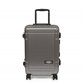 EASTPAK Resist-r Valise rigide 55cm