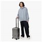 EASTPAK Resist-r Valise rigide 55cm