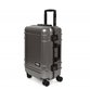 EASTPAK Resist-r Valise rigide 55cm