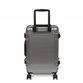 EASTPAK Resist-r Valise rigide 55cm
