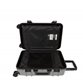 EASTPAK Resist-r Valise rigide 55cm