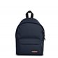 EASTPAK Authentic Sac a dos