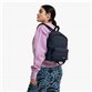 EASTPAK Authentic Sac a dos