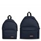 EASTPAK Authentic Sac a dos