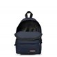 EASTPAK Authentic Sac a dos