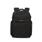 SAMSONITE Pro-dlx 6 Sac a dos