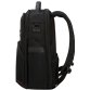 SAMSONITE Pro-dlx 6 Sac a dos