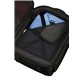 SAMSONITE Pro-dlx 6 Sac a dos