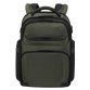 SAMSONITE Pro-dlx 6 Sac a dos