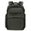 SAMSONITE Pro-dlx 6 Sac a dos