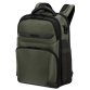 SAMSONITE Pro-dlx 6 Sac a dos